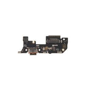 Subplaca Conector Carga Para Xiaomi 14T Pro