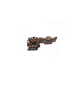 Subplaca conector carga para Xiaomi Mi 5X / A1
