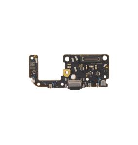 Subplaca Conector Carga Para Xiaomi Mi Mix Fold