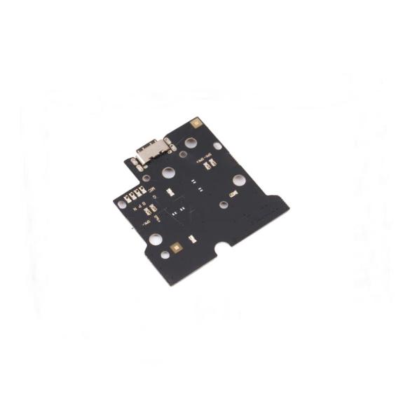 Subplaca conector carga para Xiaomi Mi Pad 5 / Mi Pad 5 Pro