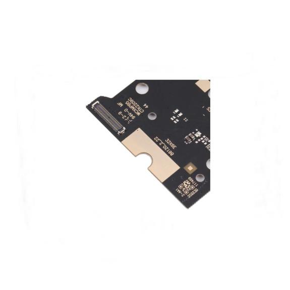 Subplaca conector carga para Xiaomi Mi Pad 5 / Mi Pad 5 Pro