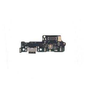 Subplaca conector carga para Xiaomi Poco C40