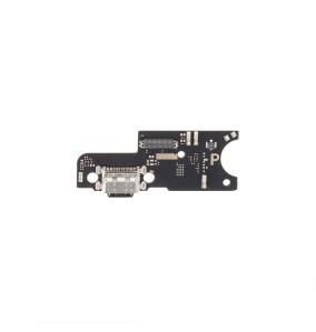 Subplaca Conector Carga Para Xiaomi Poco F1
