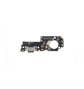 Subplaca conector carga para Xiaomi Poco M5