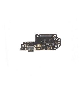 Subplaca conector carga para Xiaomi Poco X4 GT