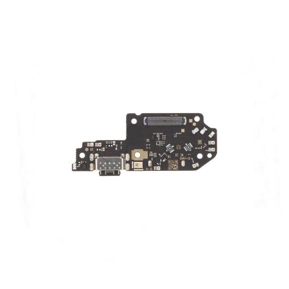 Subplaca conector carga para Xiaomi Poco X4 GT