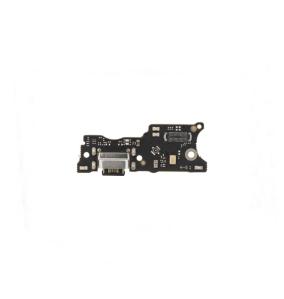 Subplaca conector carga para Xiaomi Redmi 10 / 10 Prime