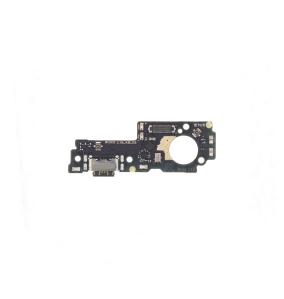 Subplaca conector carga para Xiaomi Redmi 10 5G