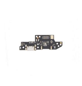 Subplaca conector carga para Xiaomi Redmi 10A