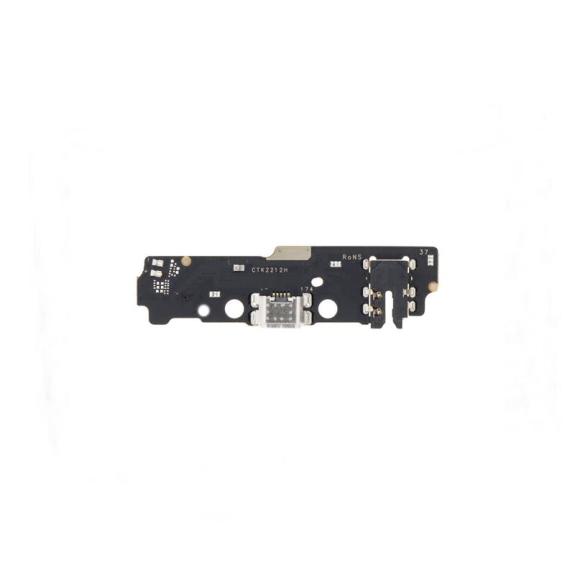 Subplaca conector carga para Xiaomi Redmi A1 / A2