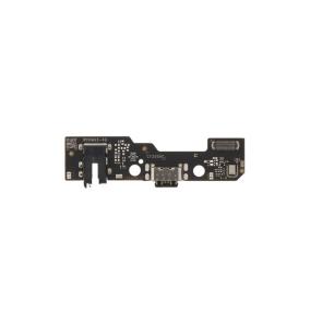 Subplaca Conector Carga Para Xiaomi Redmi A5 4G (HQ)