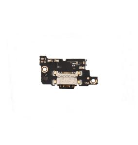 Subplaca conector carga para Xiaomi Redmi K40 Pro / K40