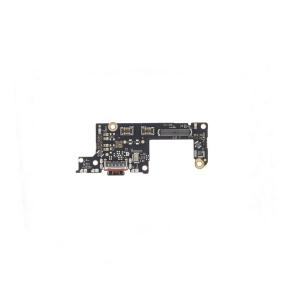 Subplaca conector carga para Xiaomi Redmi K50