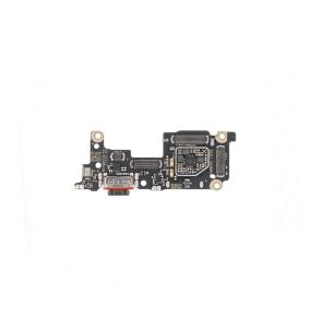 Subplaca conector carga para Xiaomi Redmi K50 Ultra / 12T / Pro