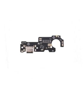 Subplaca conector carga para Xiaomi Redmi Note 10 5G