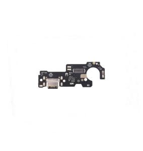 Subplaca conector carga para Xiaomi Redmi Note 10 5G