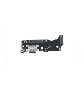 Subplaca conector carga para Xiaomi Redmi Note 10 Pro 4G/Pro Max