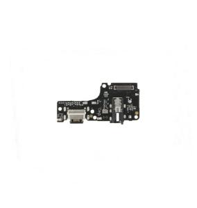 Subplaca conector carga para Xiaomi Redmi Note 10S