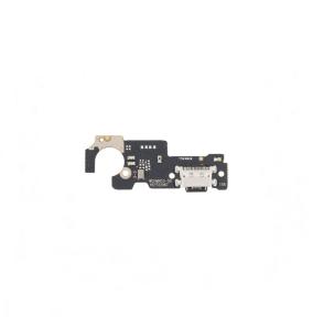 Subplaca conector carga para Xiaomi Redmi Note 10T 5G