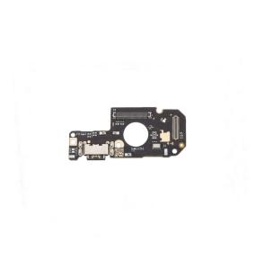 Subplaca conector carga para Xiaomi Redmi Note 11S / 11 4G