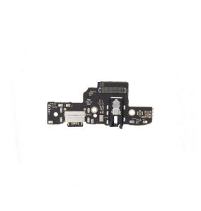 Subplaca conector carga para Xiaomi Redmi Note 11S 5G