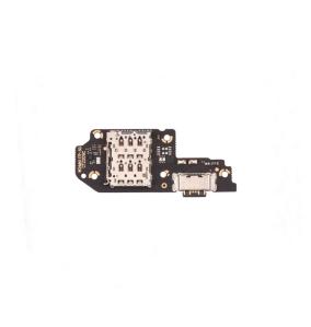 Subplaca conector carga para Xiaomi Redmi Note 11T Pro /Pro Plus