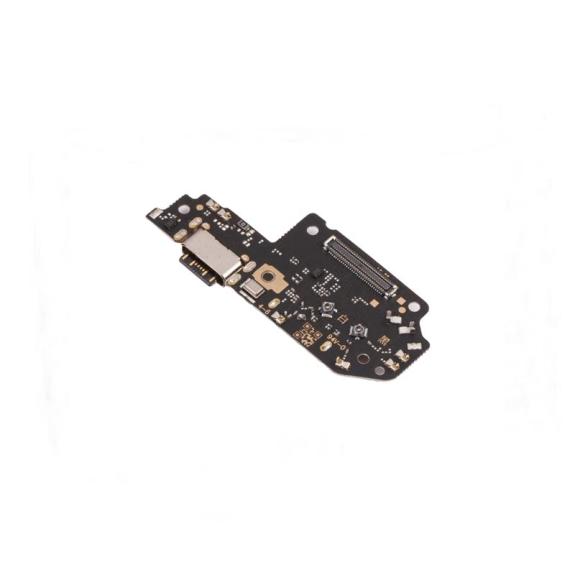 Subplaca conector carga para Xiaomi Redmi Note 11T Pro /Pro Plus