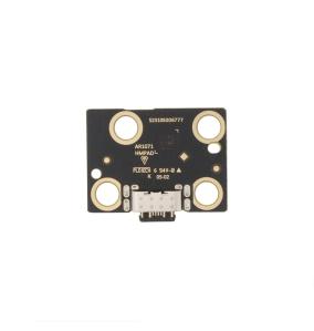 Subplaca conector carga para Xiaomi Redmi Pad