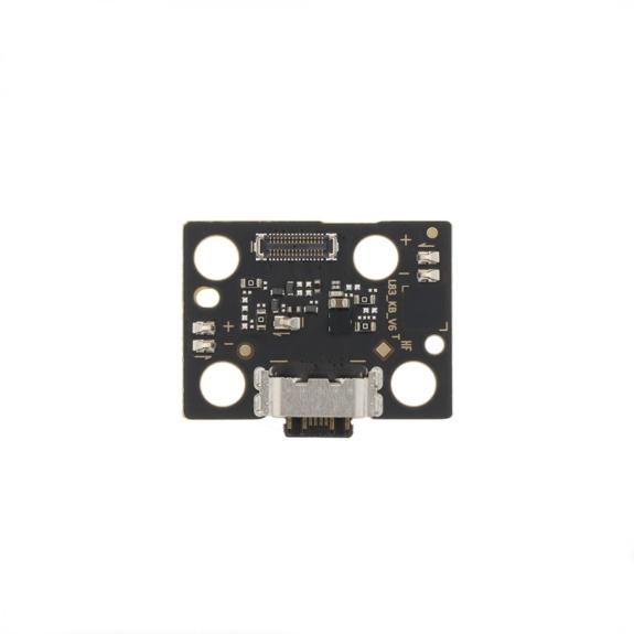 Subplaca conector carga para Xiaomi Redmi Pad