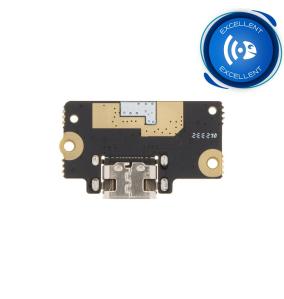 Subplaca Conector de Carga Para Blackview Active 8 EXCELLENT