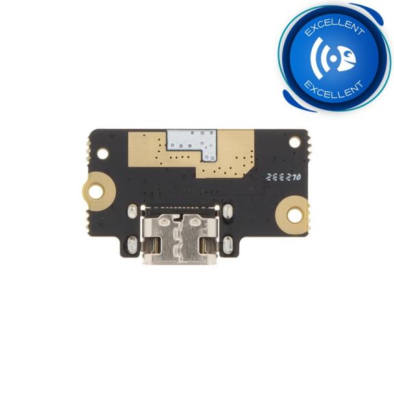 Subplaca Conector de Carga Para Blackview Active 8 EXCELLENT