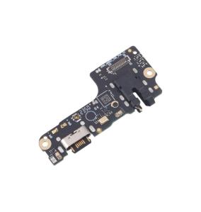 Subplaca Conector De Carga Para Blackview Color 8