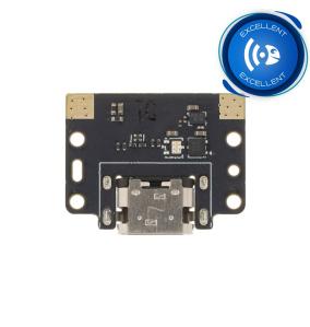 Subplaca Conector de Carga Para BlackView Mega 1 EXCELLENT