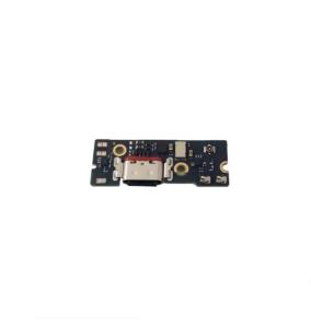 Subplaca Conector de Carga Para Cubot KingKong 8
