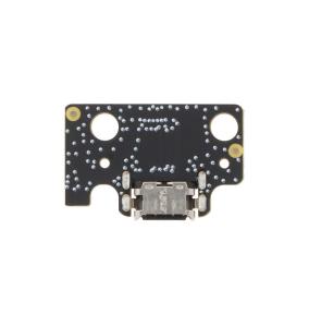 Subplaca Conector De Carga Para Doogee T30 Max