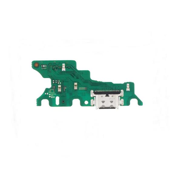 Subplaca conector de carga para Huawei Honor 20 Pro