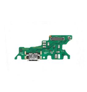 Subplaca conector de carga para Huawei Honor 20 Pro