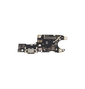 Subplaca Conector De Carga Para Huawei Honor 200