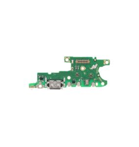 Subplaca Conector de Carga Para Huawei Honor 90 Lite