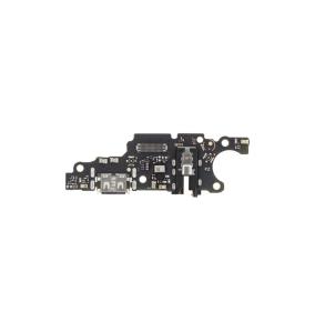 Subplaca Conector De Carga Para Huawei Honor 90 Smart