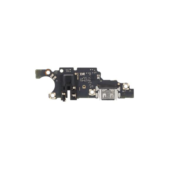 Subplaca Conector De Carga Para Huawei Honor 90 Smart