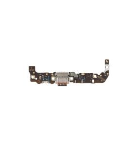 Subplaca Conector de Carga Para Huawei Honor Magic VS