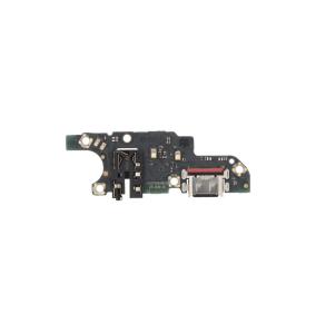 Subplaca Conector De Carga Para Huawei Honor X5 Plus