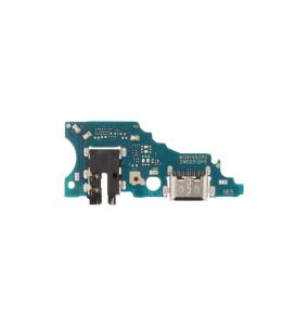 Subplaca conector de carga para Huawei Honor X5c Plus