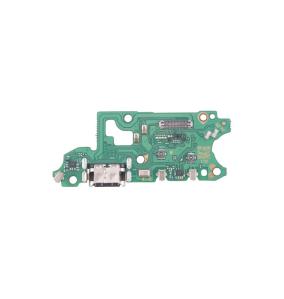 Subplaca Conector de Carga Para Huawei Honor X8B