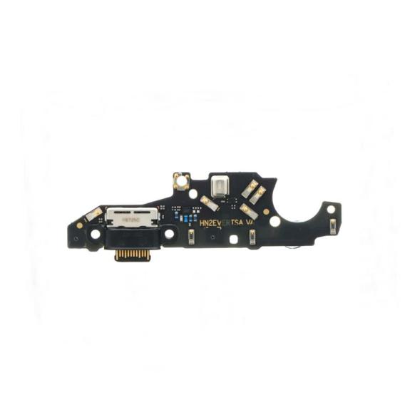 Subplaca conector de carga para Huawei Mate 20 X 5G