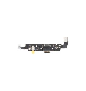Subplaca Conector de Carga Para Huawei Mate XS 2