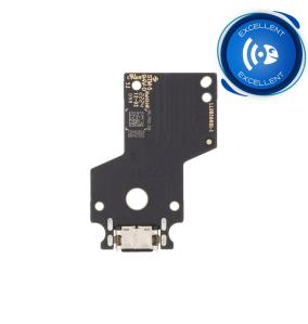 Subplaca Conector de Carga Para Huawei MatePad 11.5 EXCELLENT