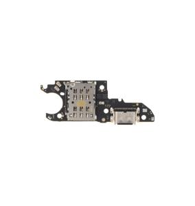 Subplaca Conector De Carga Para Huawei Nova 11 Pro