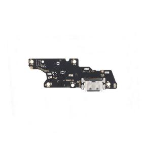 Subplaca conector de carga para Huawei Nova 11i